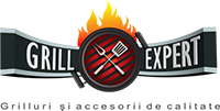 grill_expert_2019
